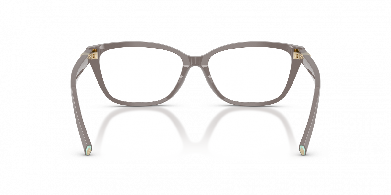 Tiffany TF2282 8401  